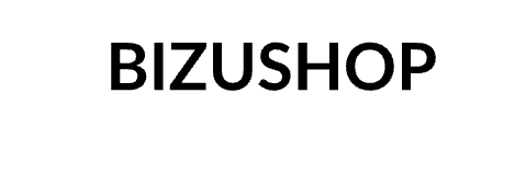 Bizushop